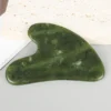La Pierre Gua Sha — pierre de modelage du visage